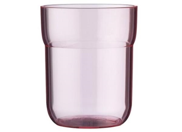 Image sur MIO Verre pour enfant, Rose